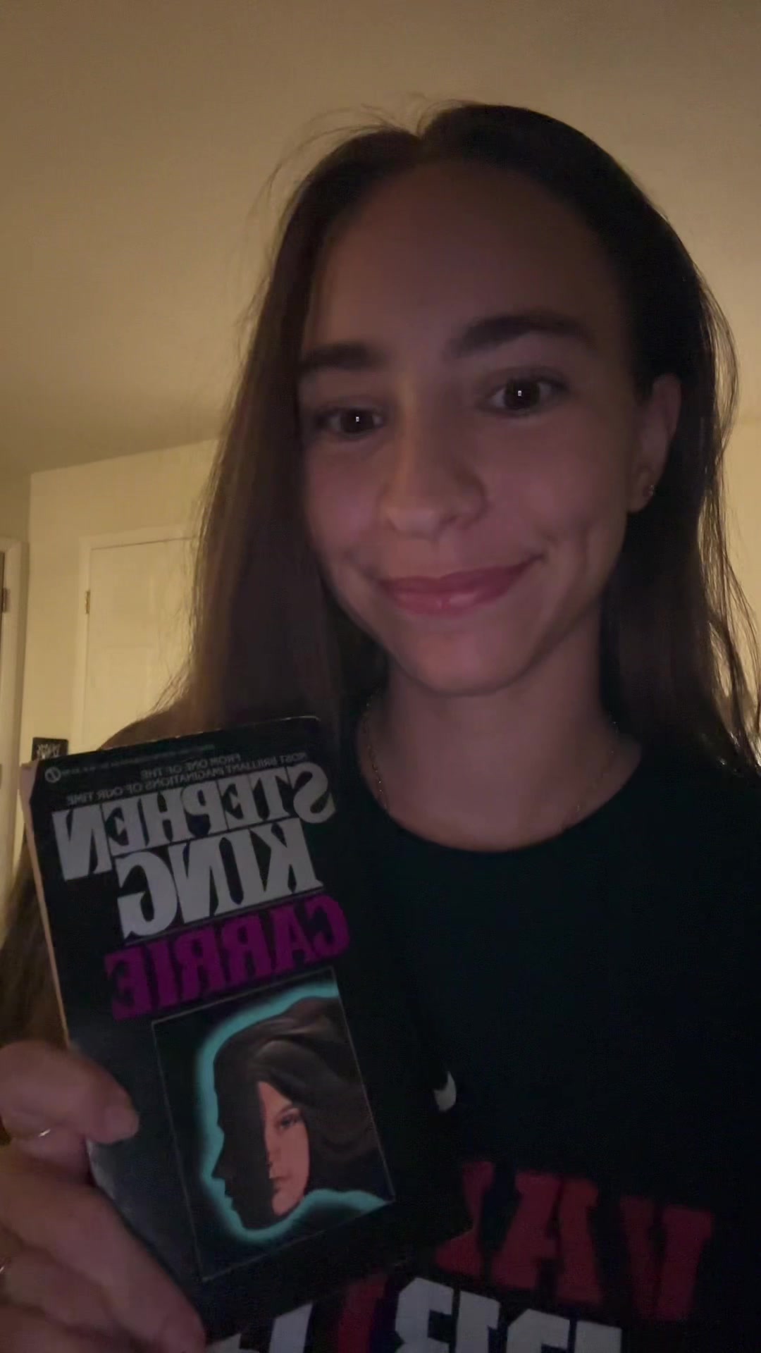 @catmking