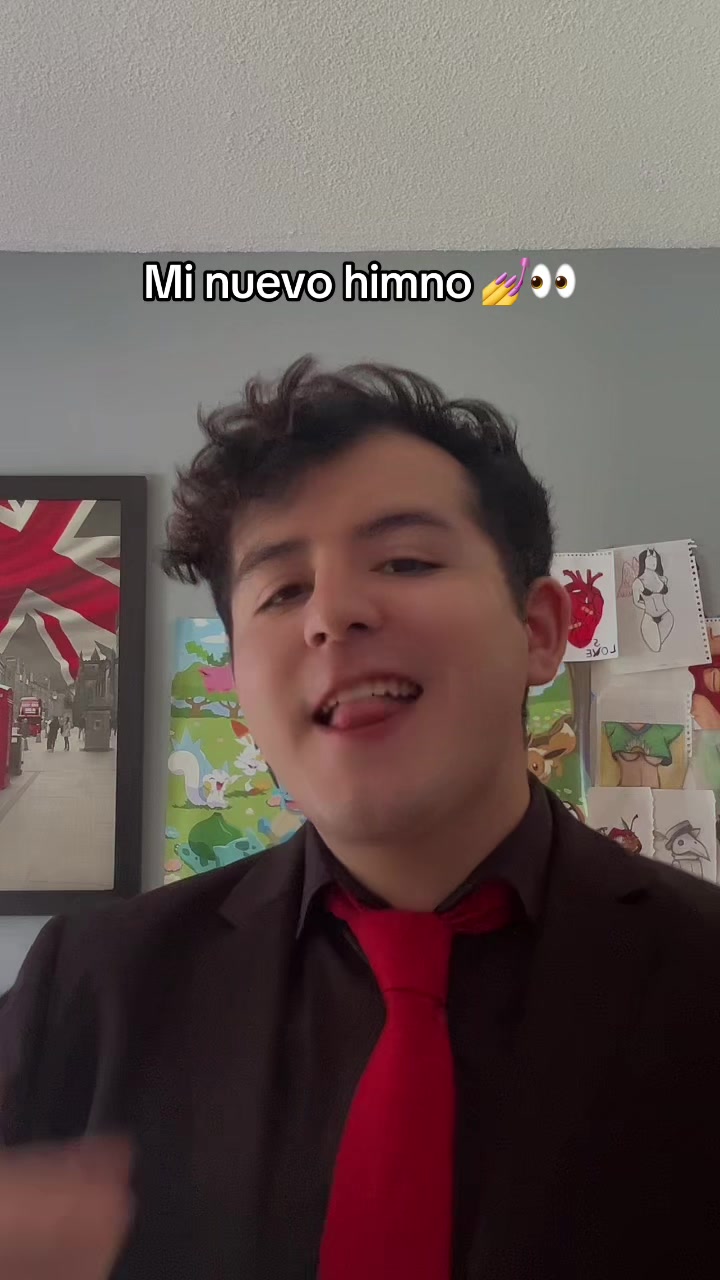 @figue94