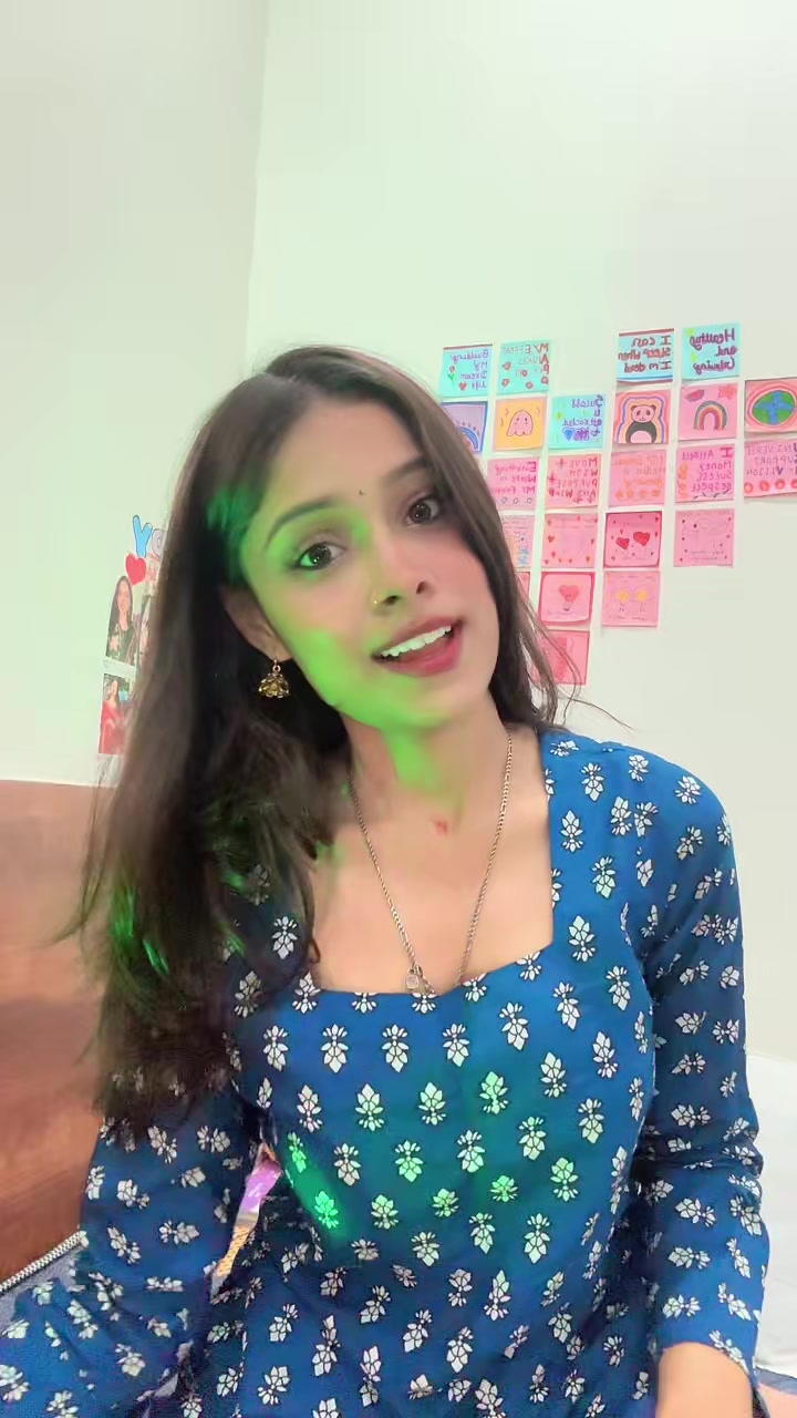 @✨🦚❤️Sneha Singh Rajput ❤️🦚✨