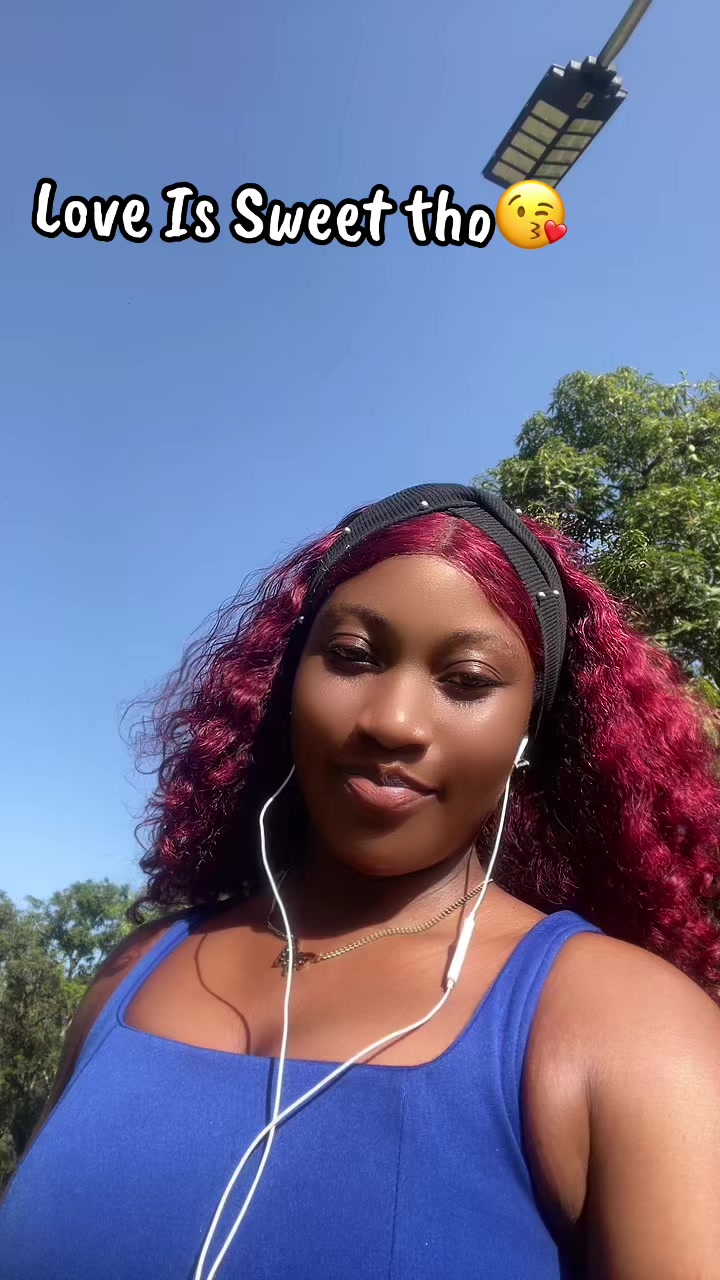 @faithkemie.mummy