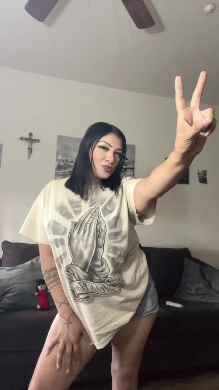 @Maribaby🩷💋🩷