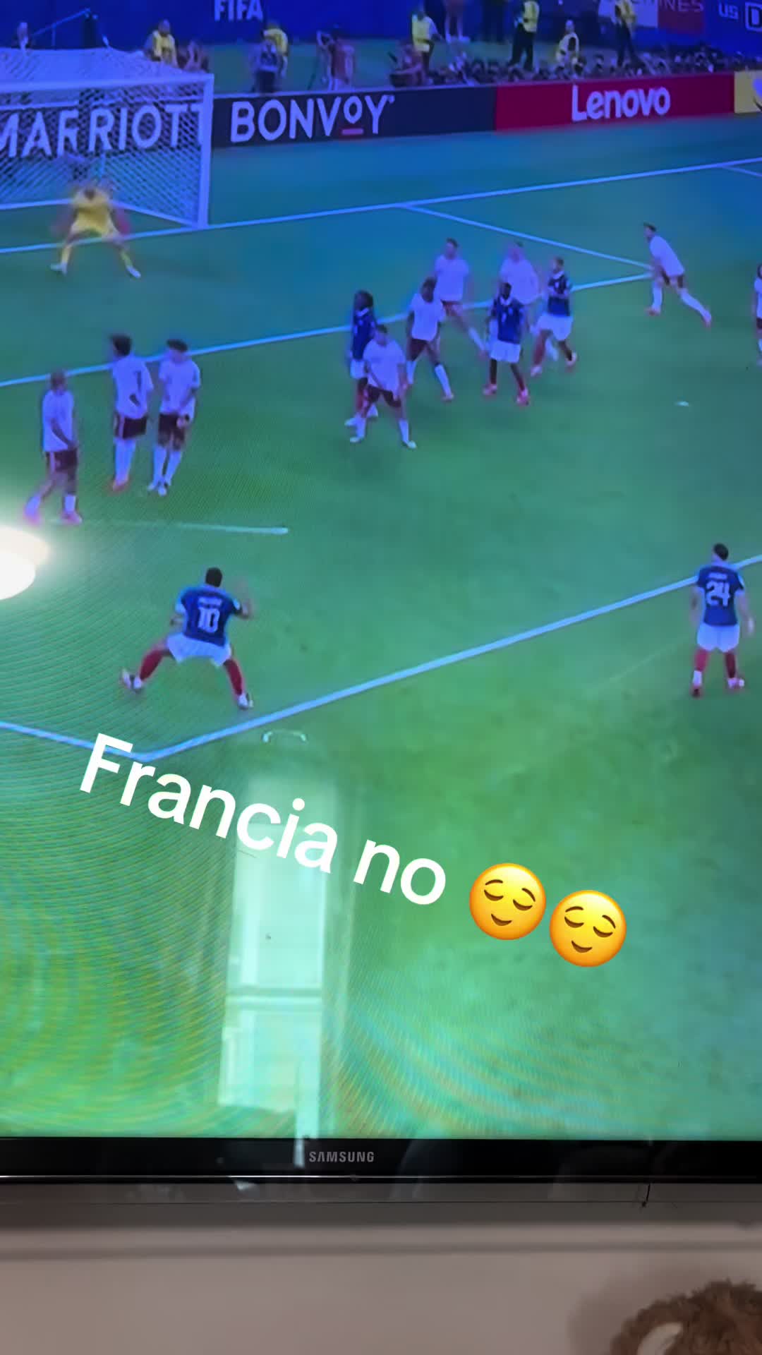 @Mari &Aacute;ngela