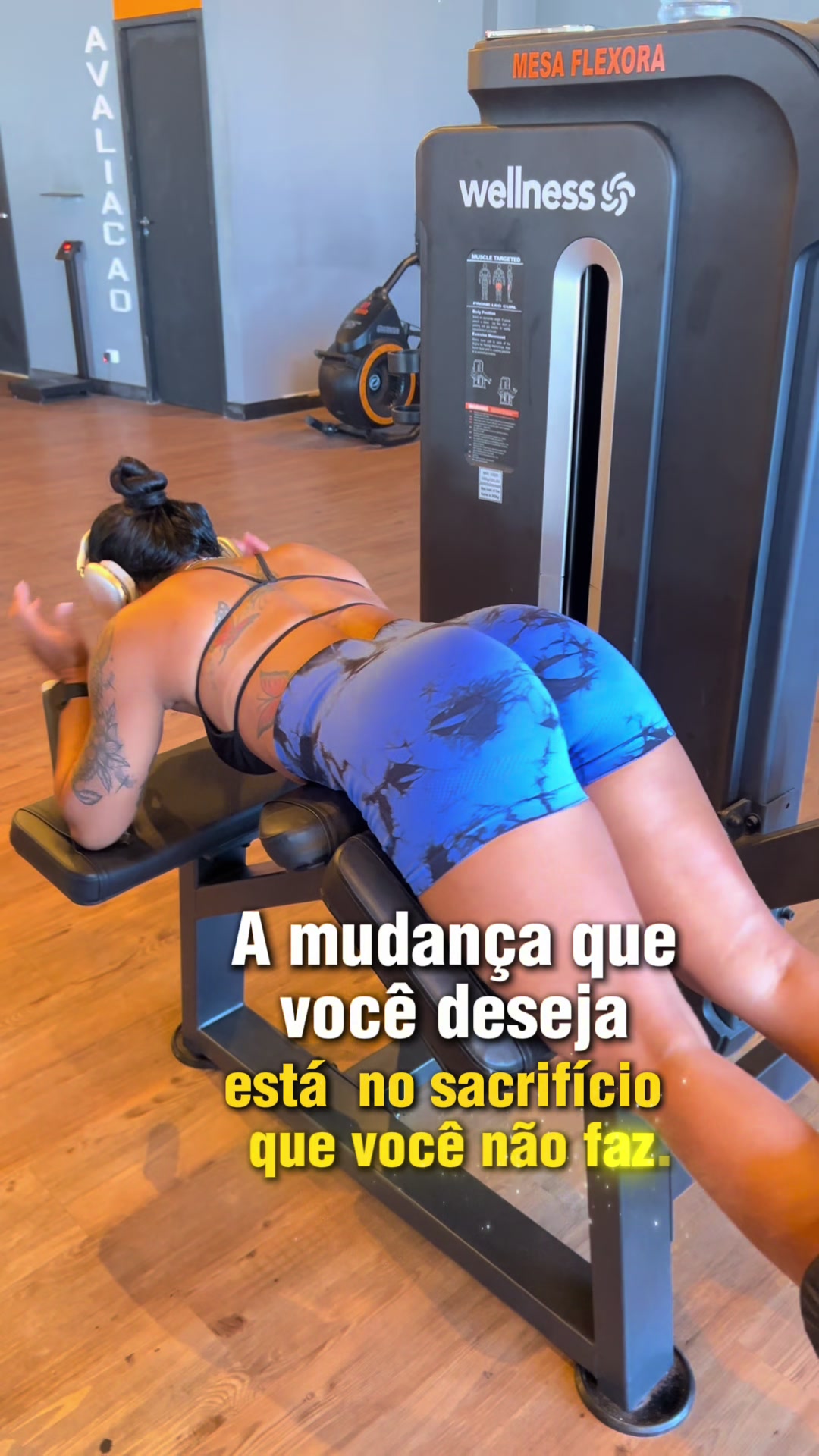 @Lisandra