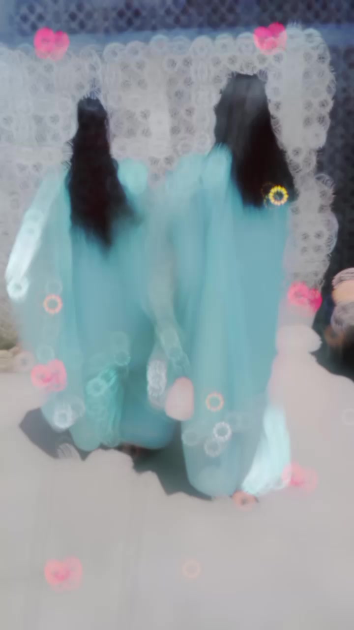 @👑Sindhi girl👑