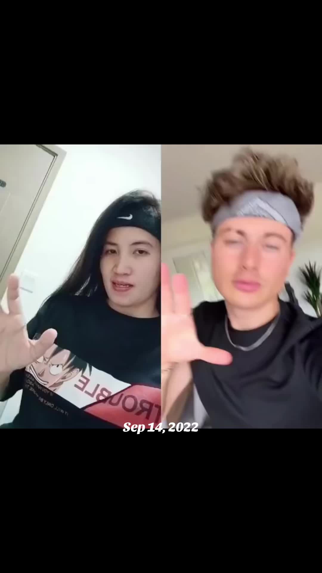 @honey08