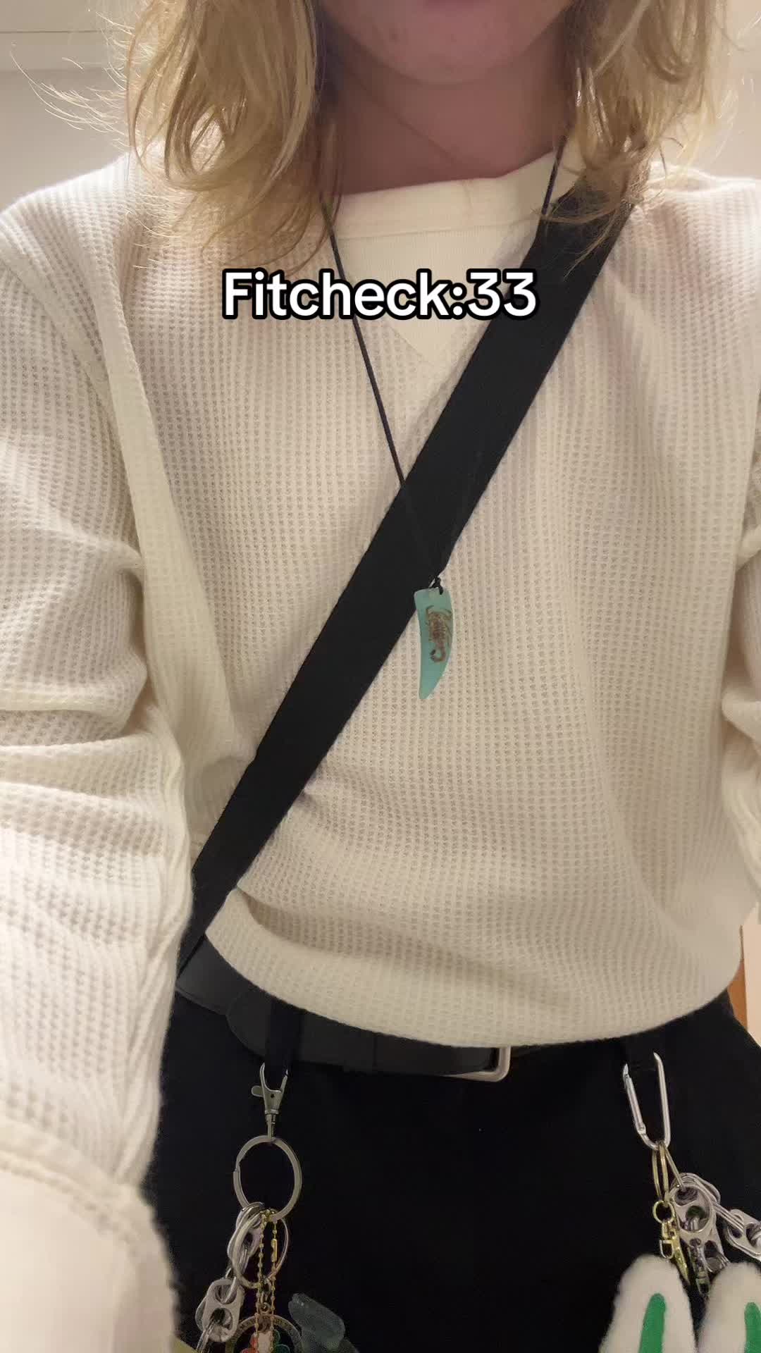 @Rat:3
