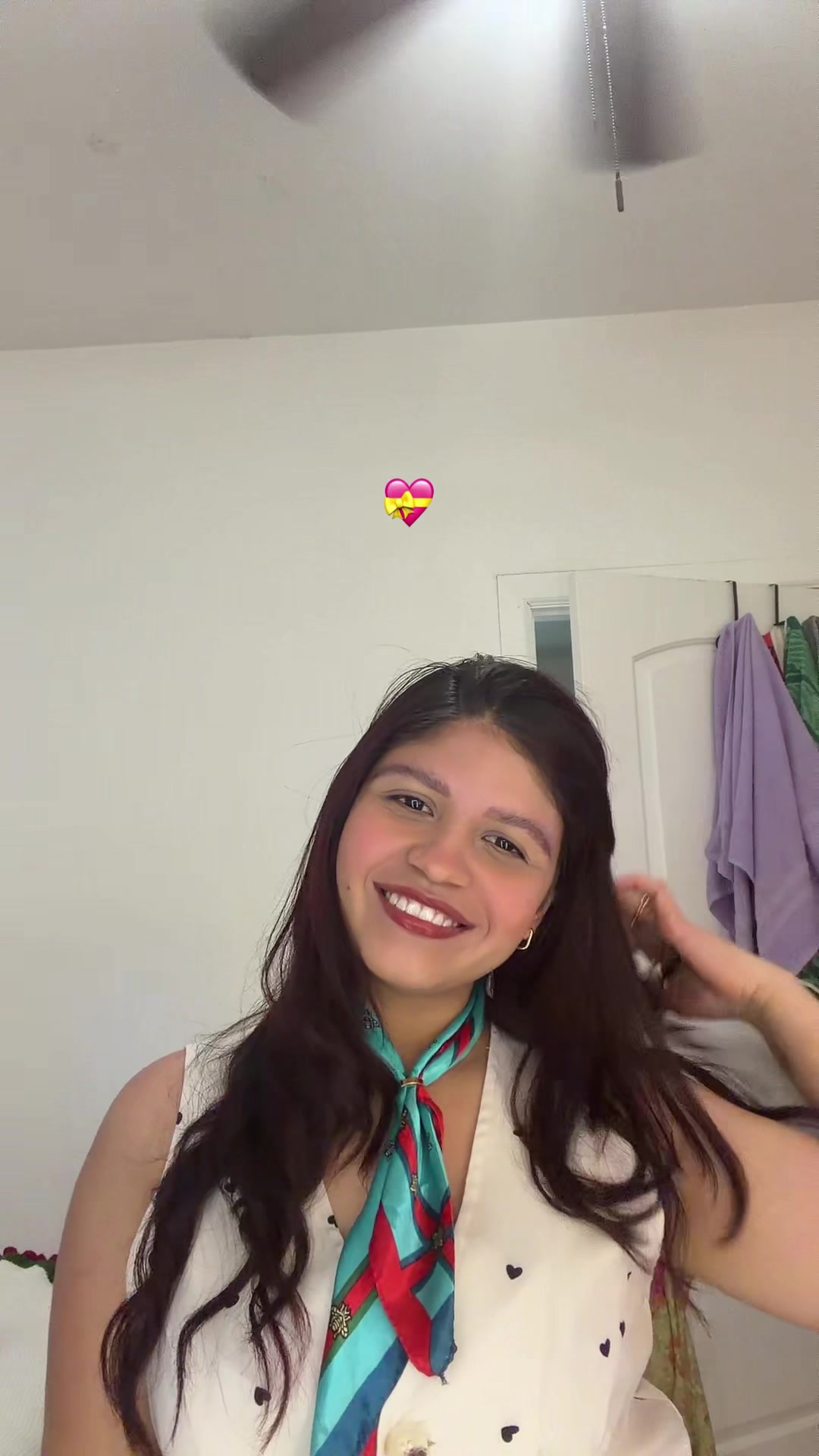 @oriana.