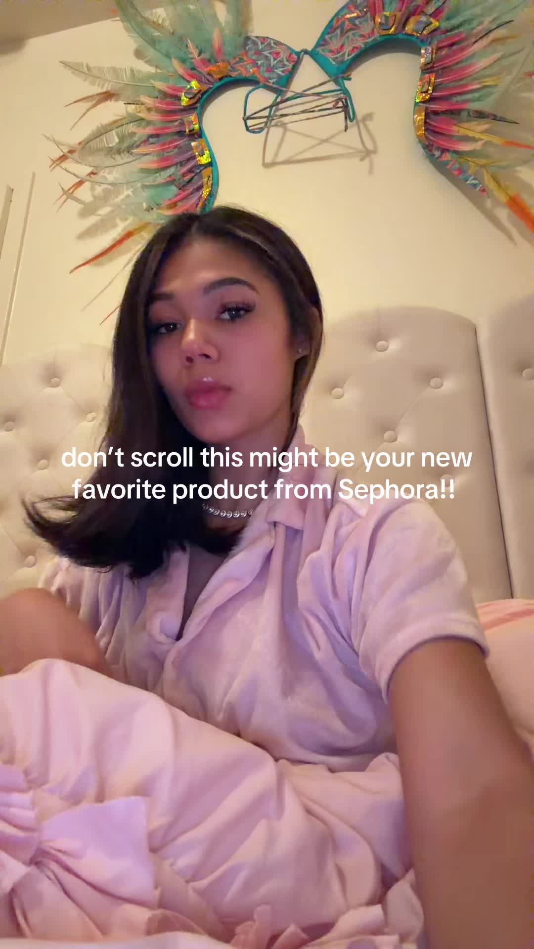 @passengerprincessyaya