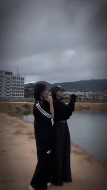 @金雨成