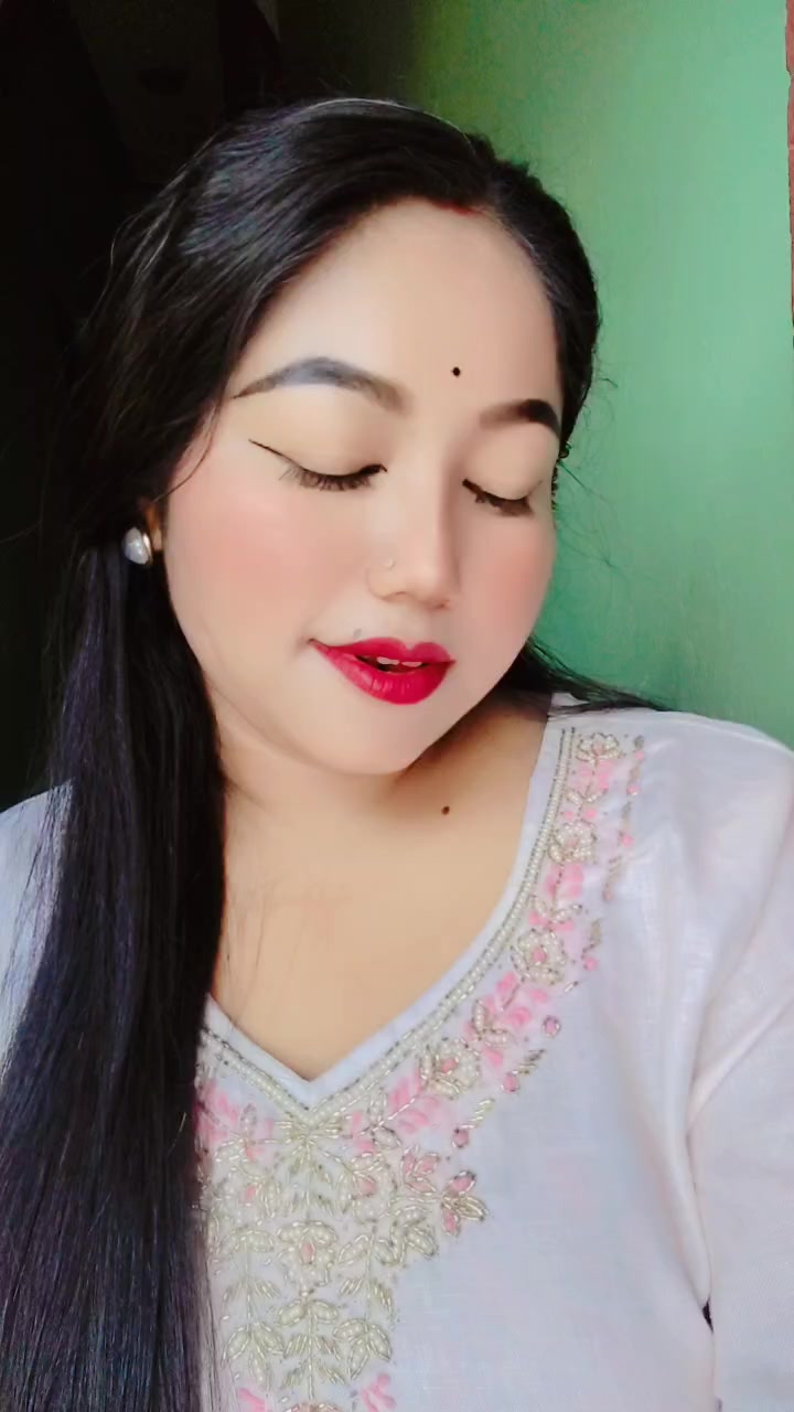 @sita shah oli ❤