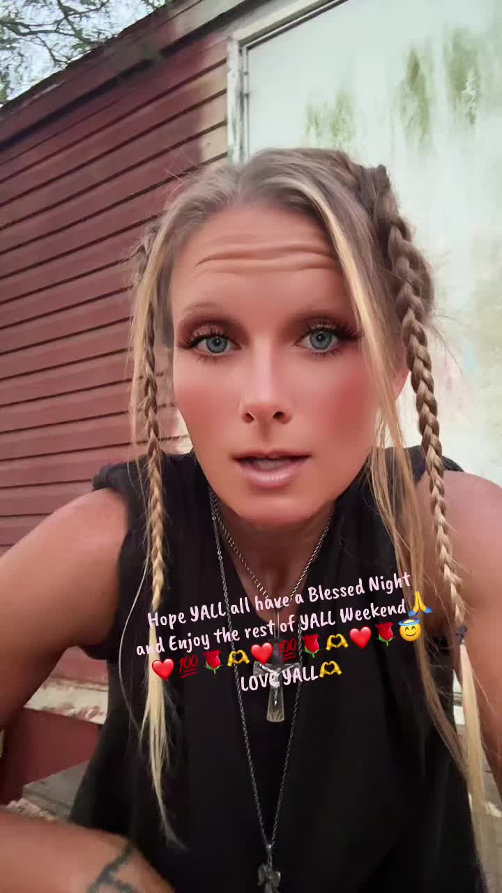 @halfpint7_