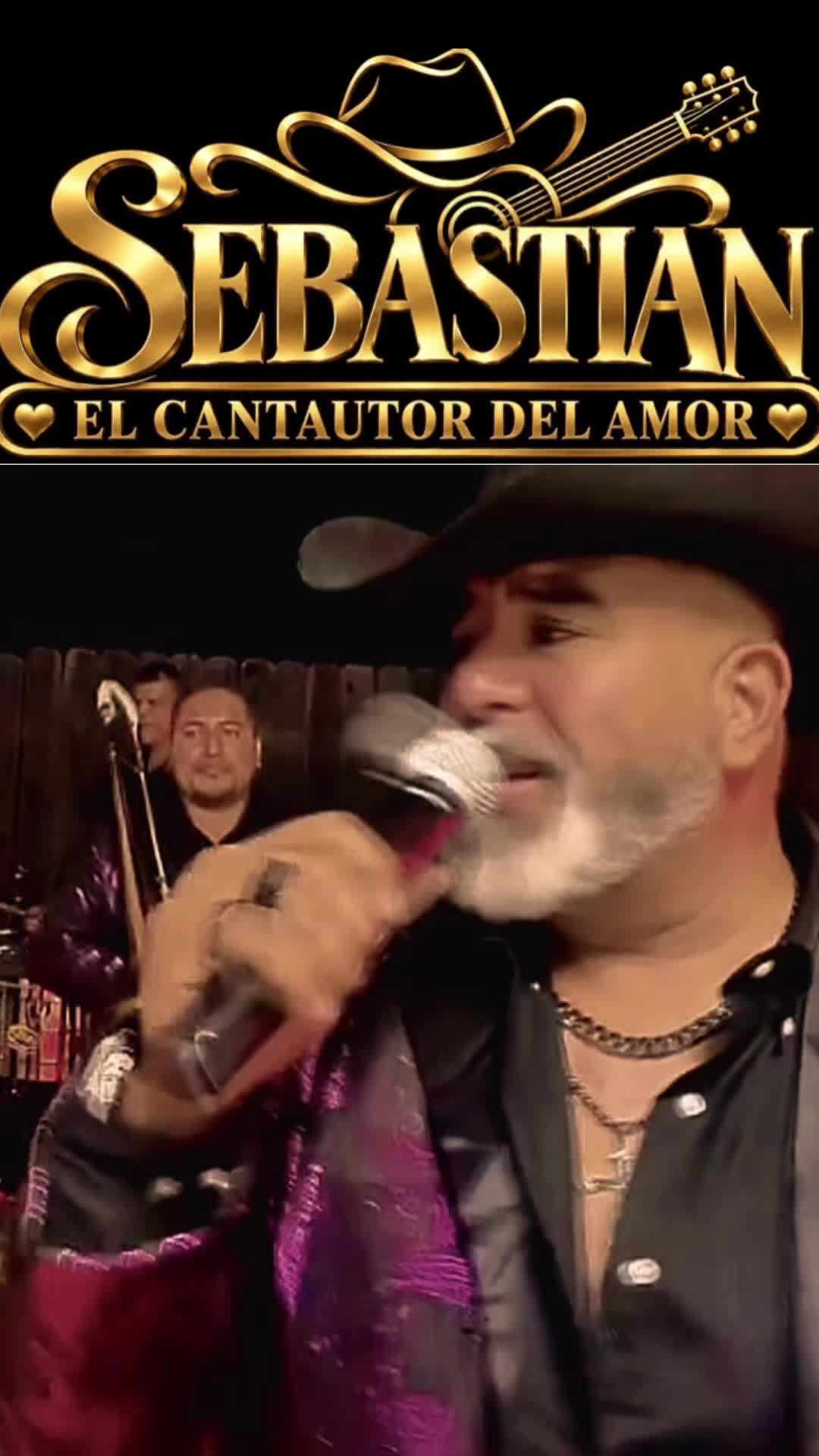 @🎤🎵SEBASTIAN🎼🎶🎶🎤
