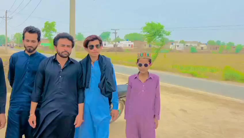 @Malik shb512
