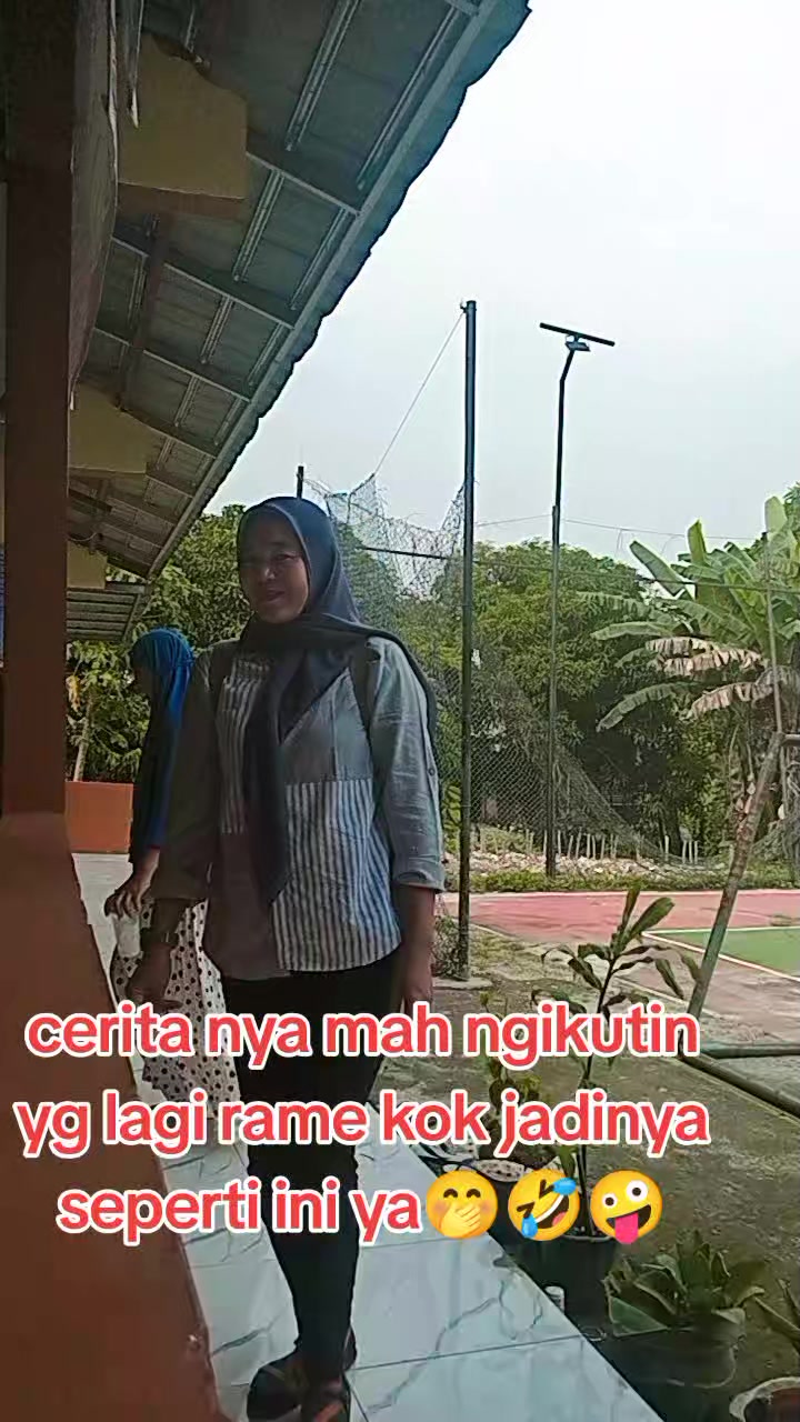 @Mae Shinta