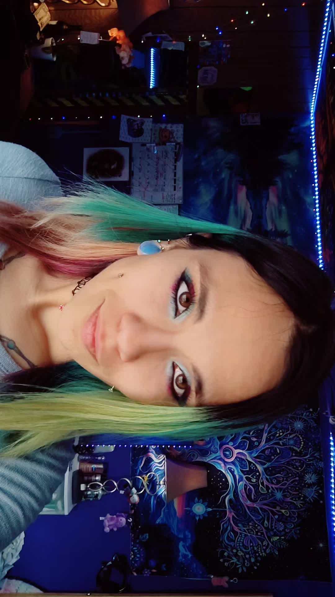 @♓XxSavageSirenxXx💜