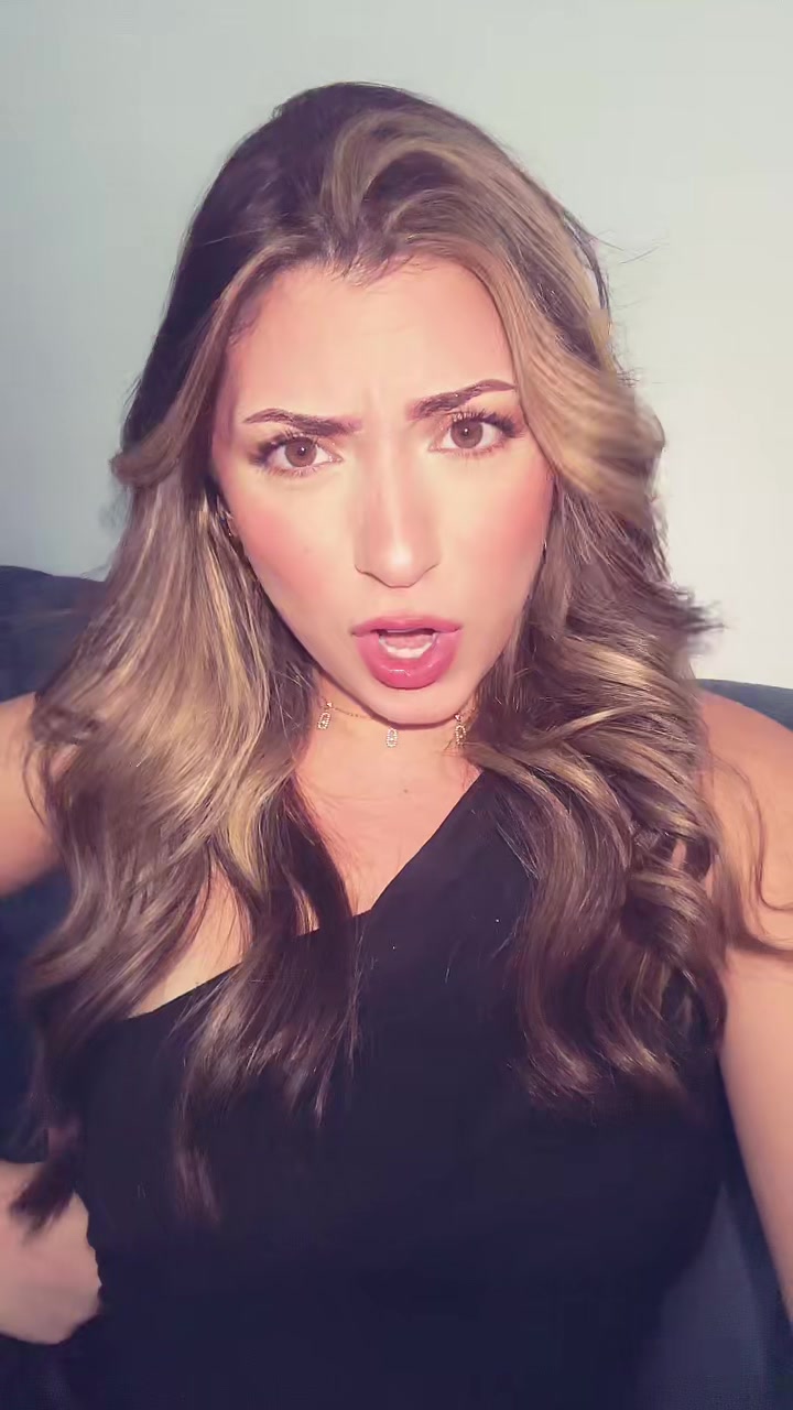 @Samouraya