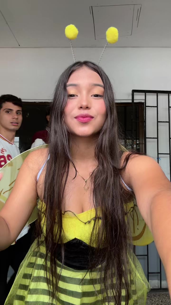 @Stephy 💋