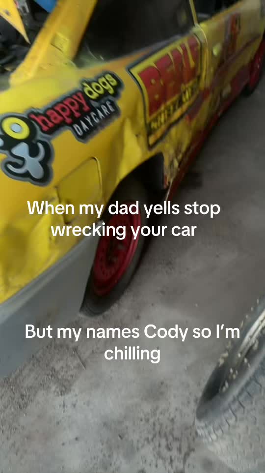 @🇺🇸🏁🔧Cody🛠️🏁🇺🇸