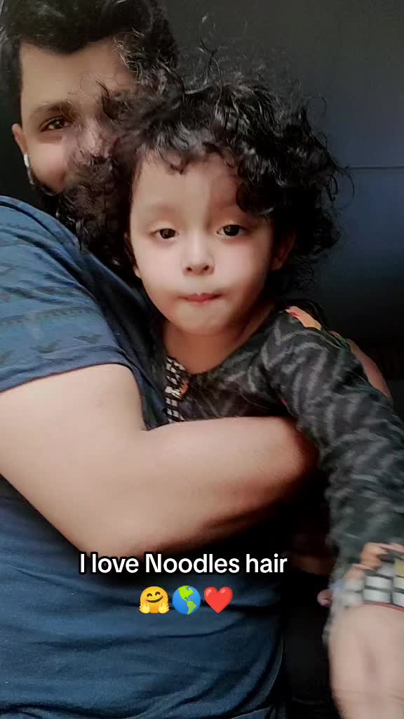 @Muhammad Aamir