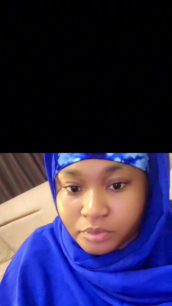 @MATAR DAWISU KAYAN MATA