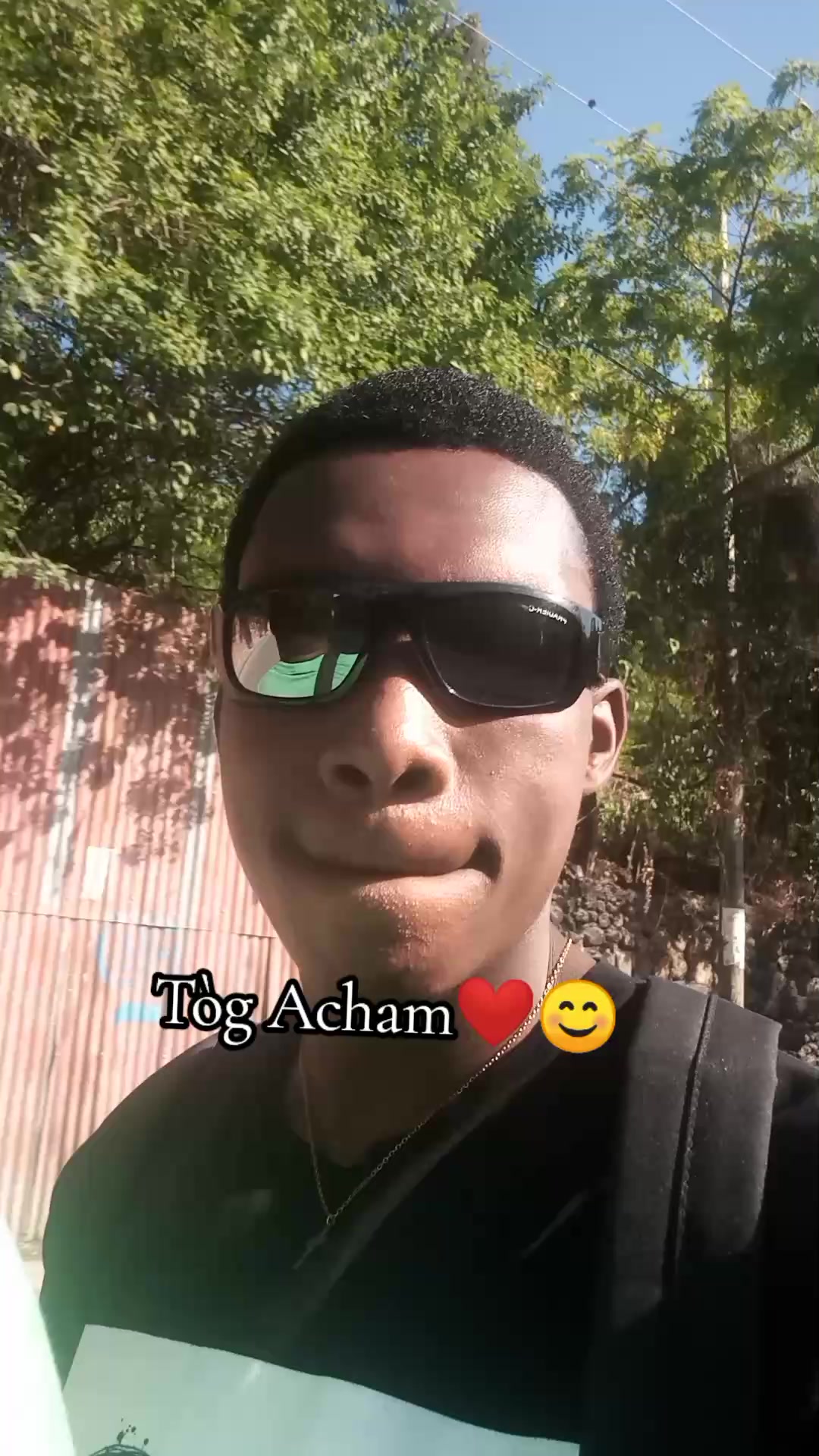 @😎😡@Jacken801🥱Tòg manje A!🍝