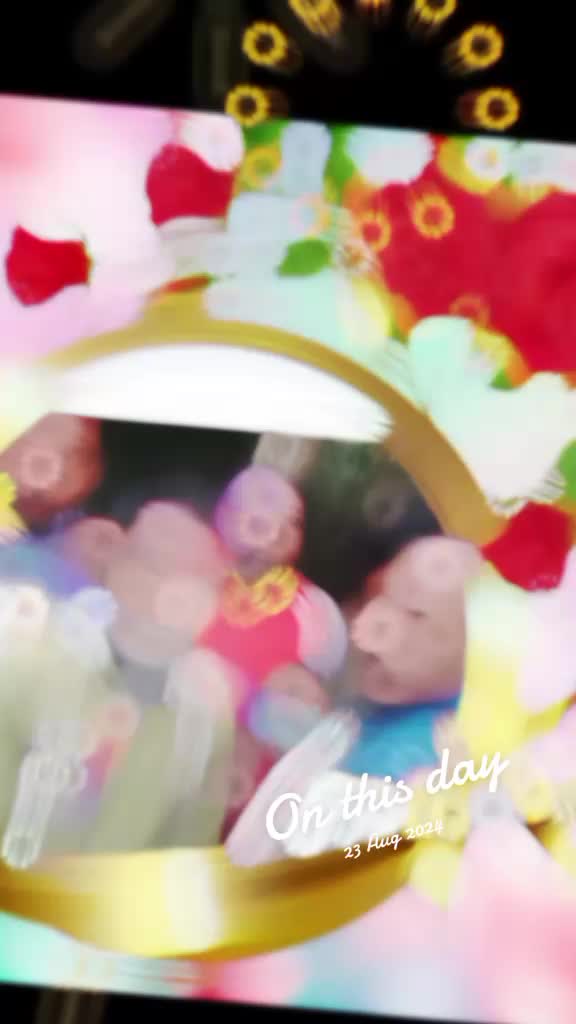 @🥰রাজবাড়ি  বড়  ছেলে ,, আলমগীর