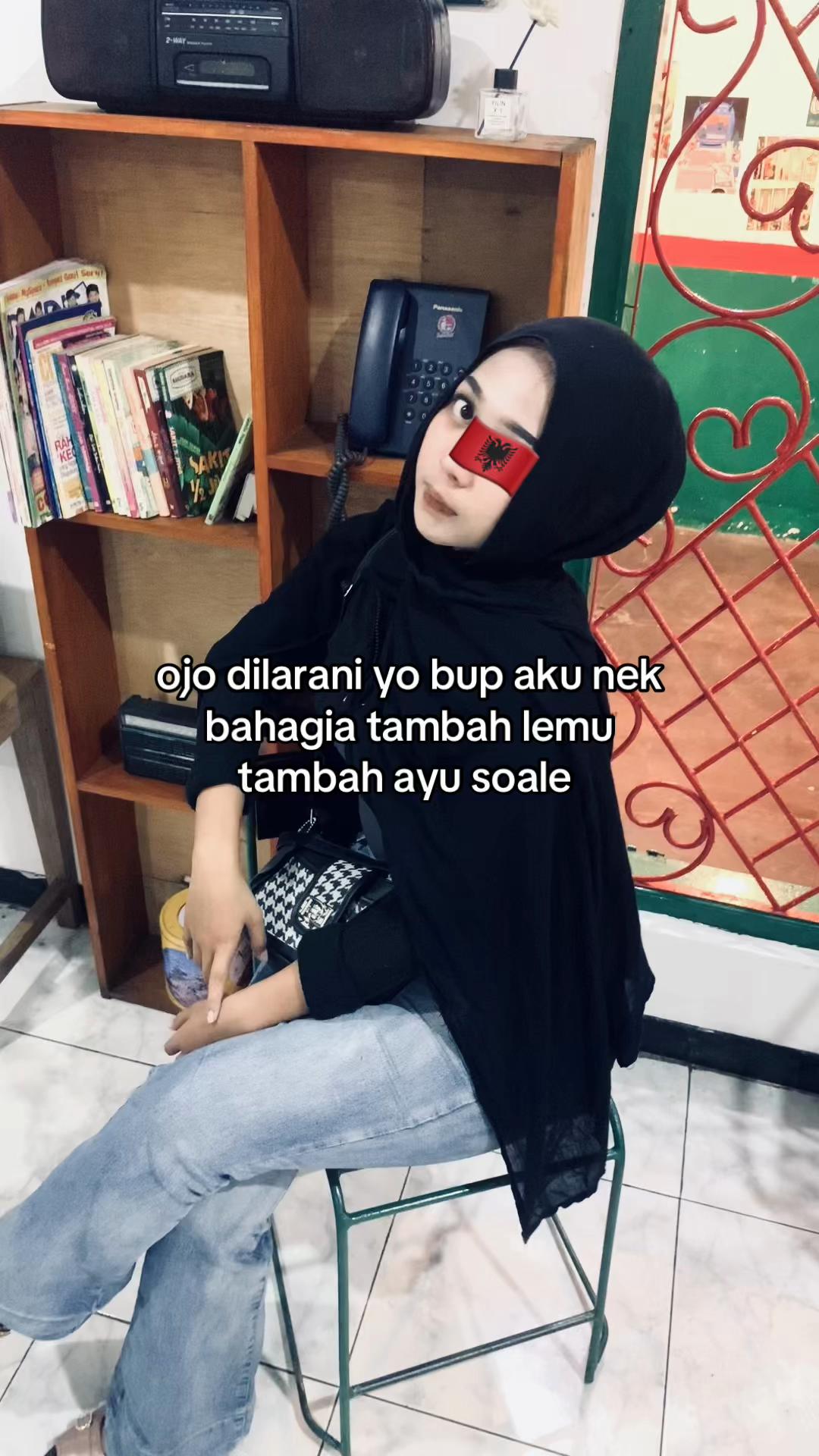 @ᥒᥲძіrᥲᥲіᥒᥙᥒᥒіsᥲ