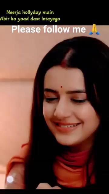 @mahi456