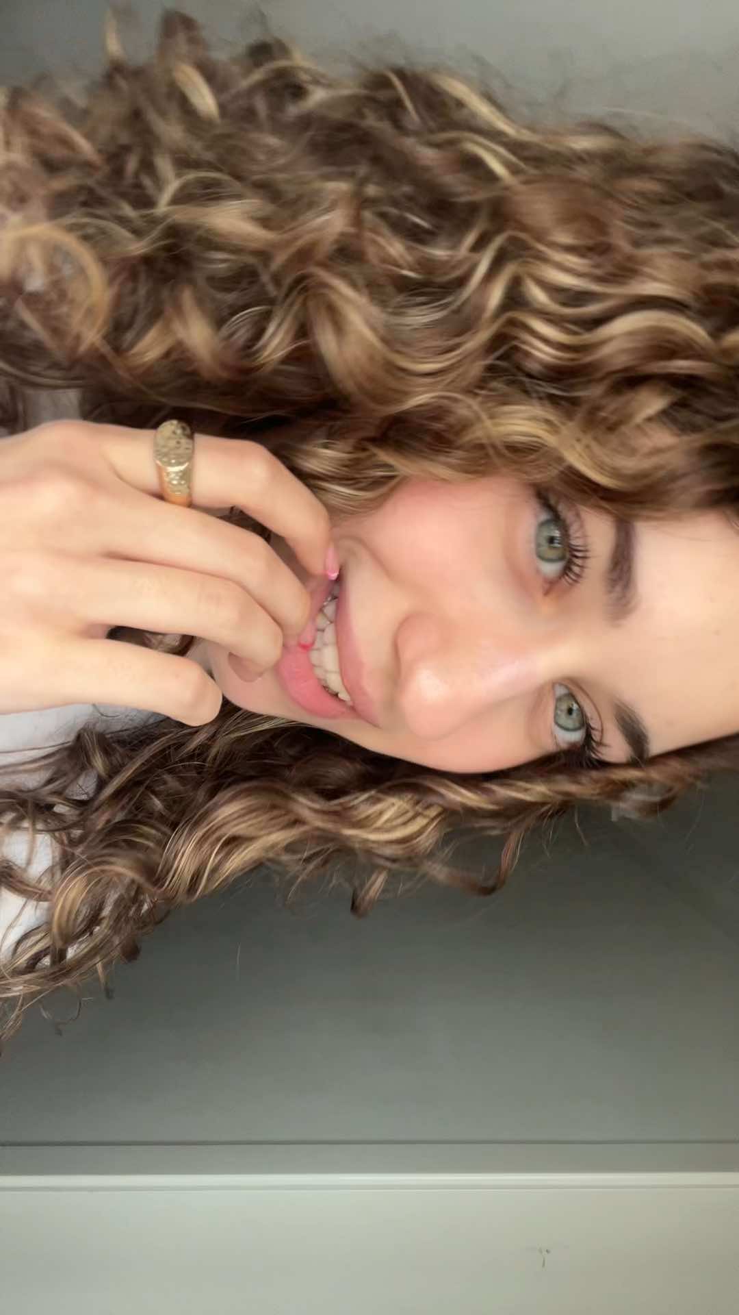 @🐏ྀིྀི