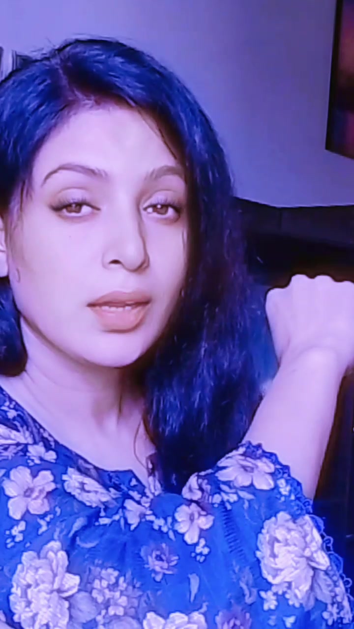 @Mahi zaam