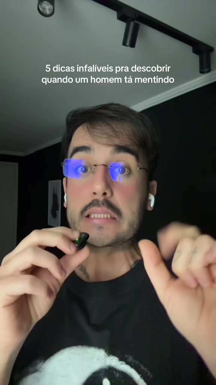 @GOGA