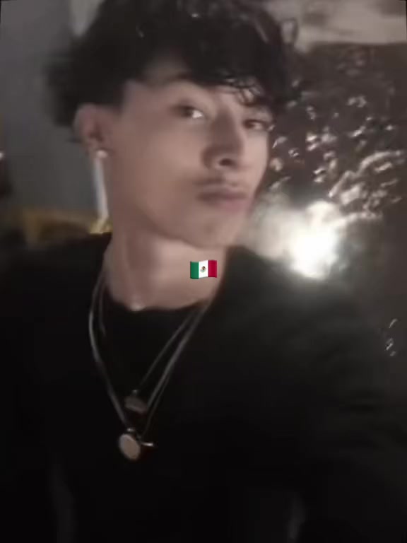 @𝓙𝓲𝓷𝓷𝓲🇵🇭🇱🇾