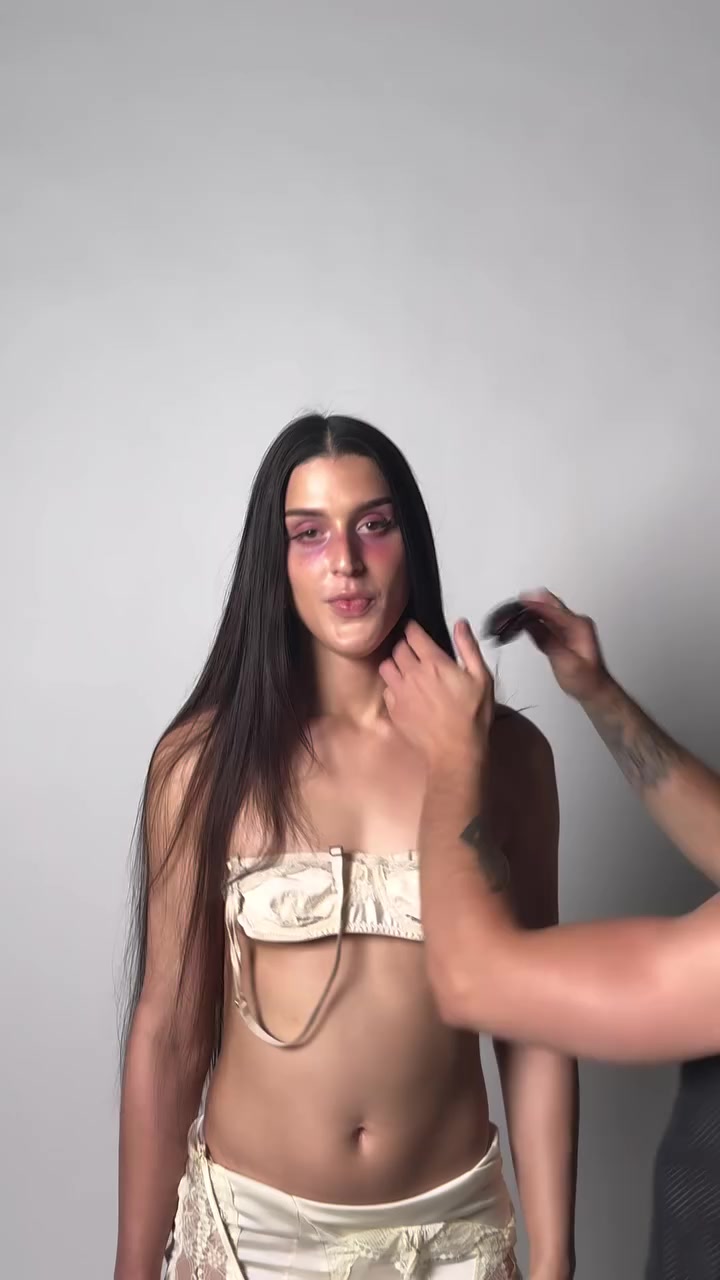 @Arca