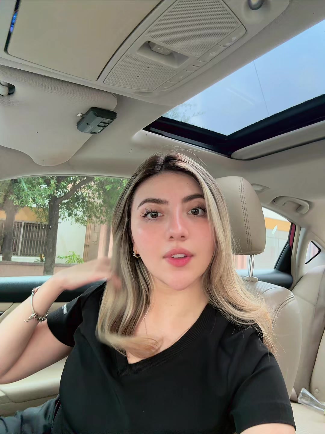 @maramartini