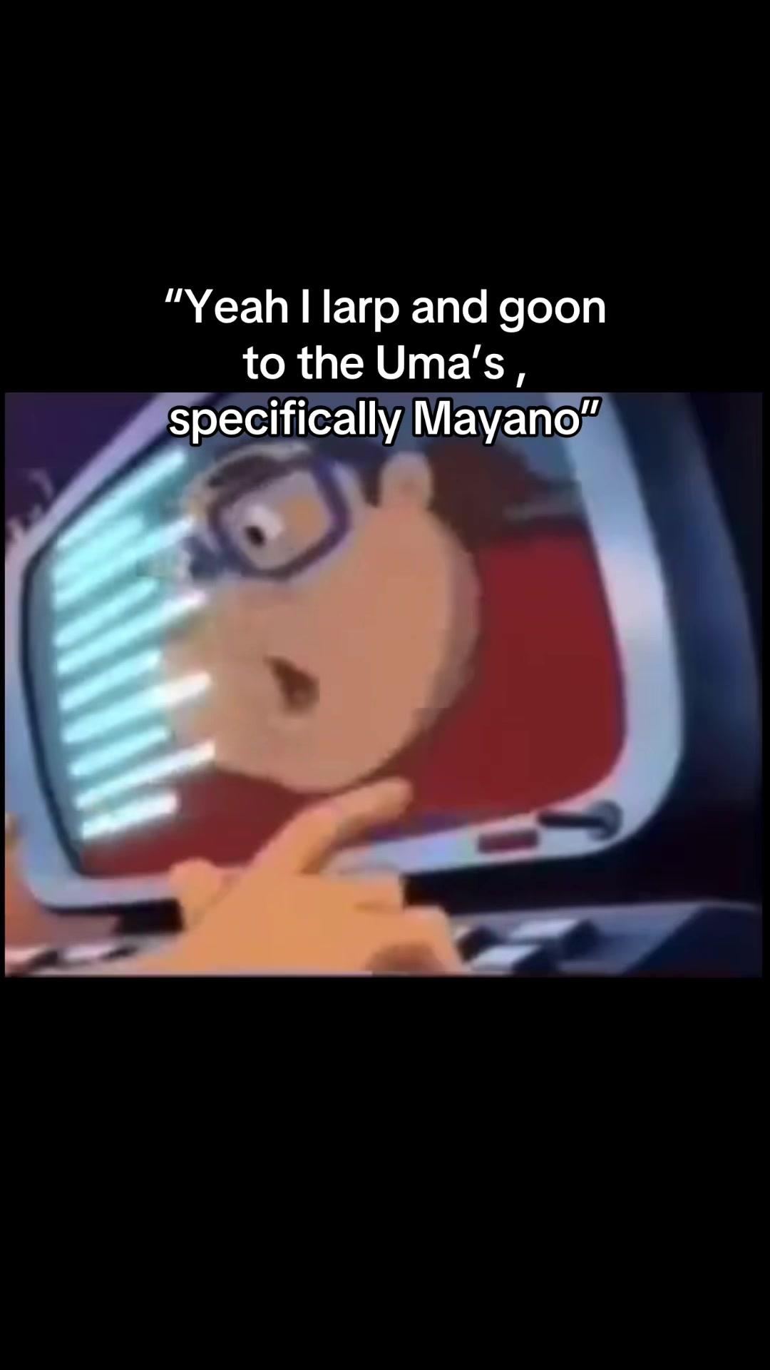 @𝔖𝔥𝔞𝔡0𝔴