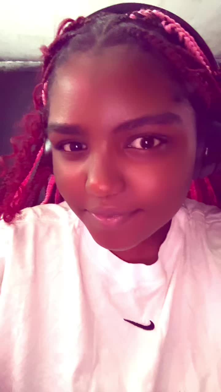 @riley⁷⎊
