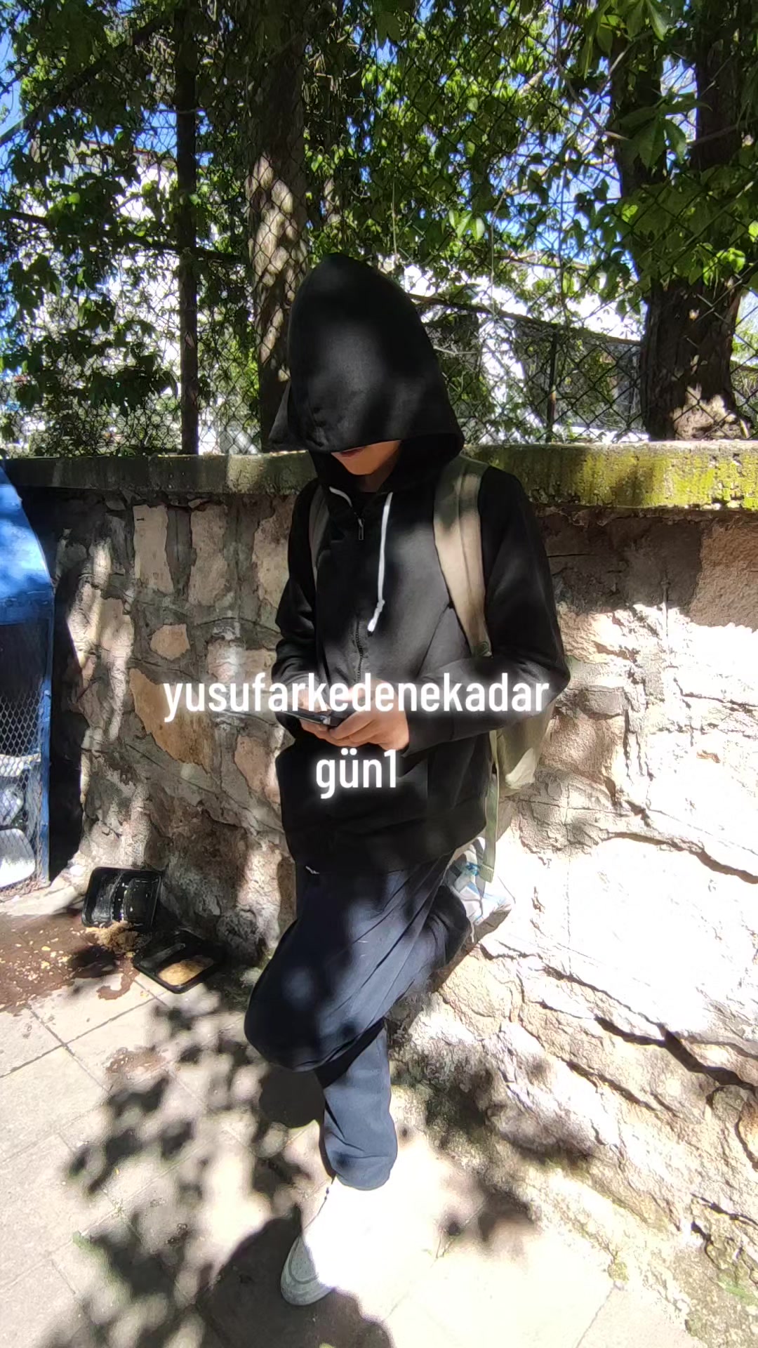 @yusufarkedenekadarrrrrr