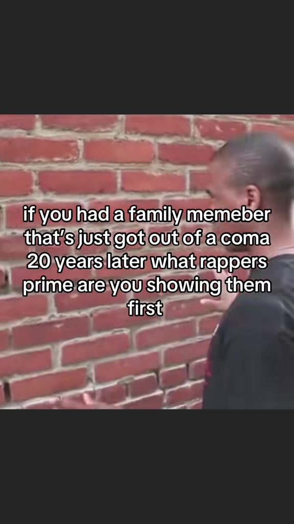 @tq