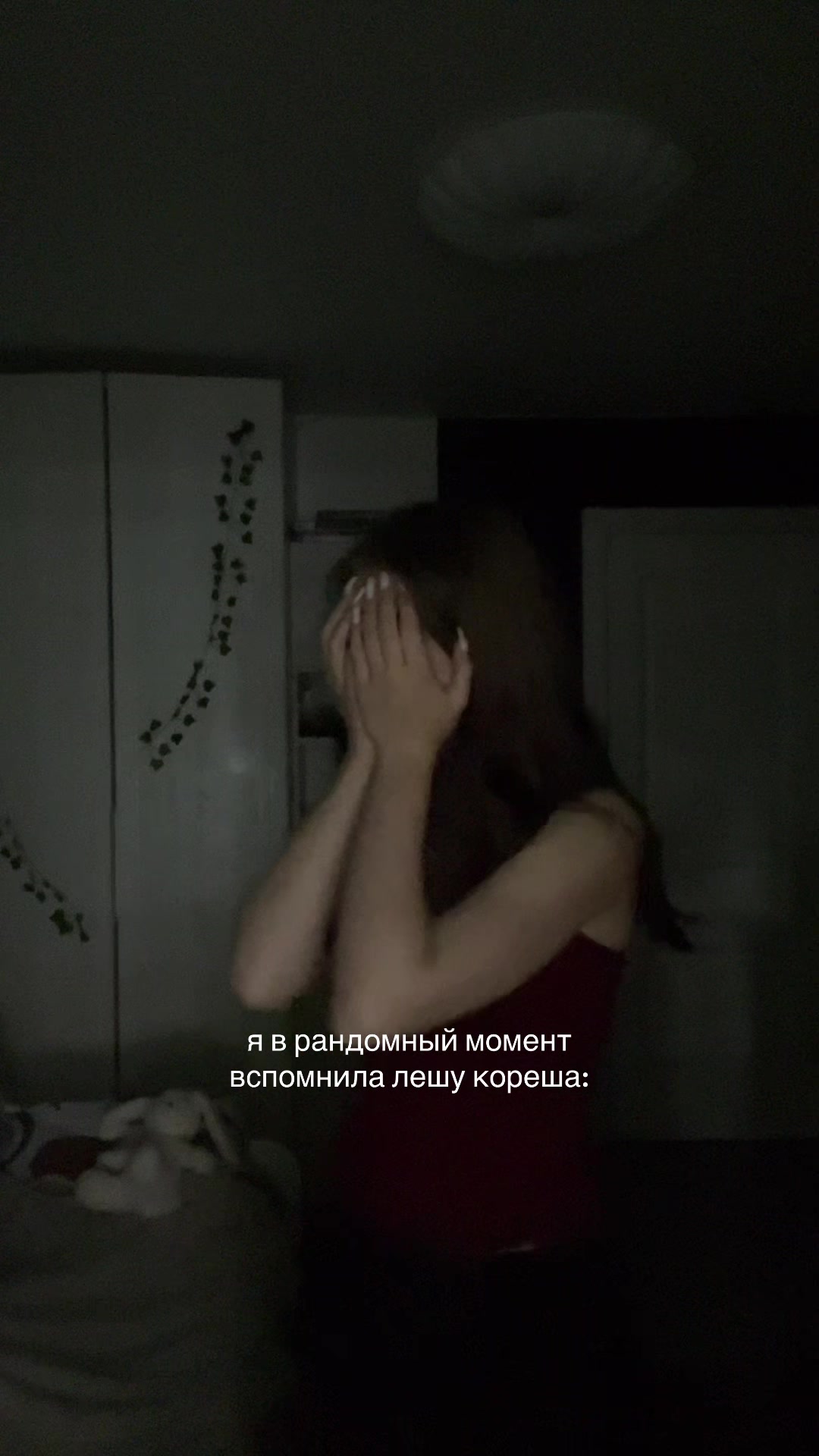 @тгк:budkina
