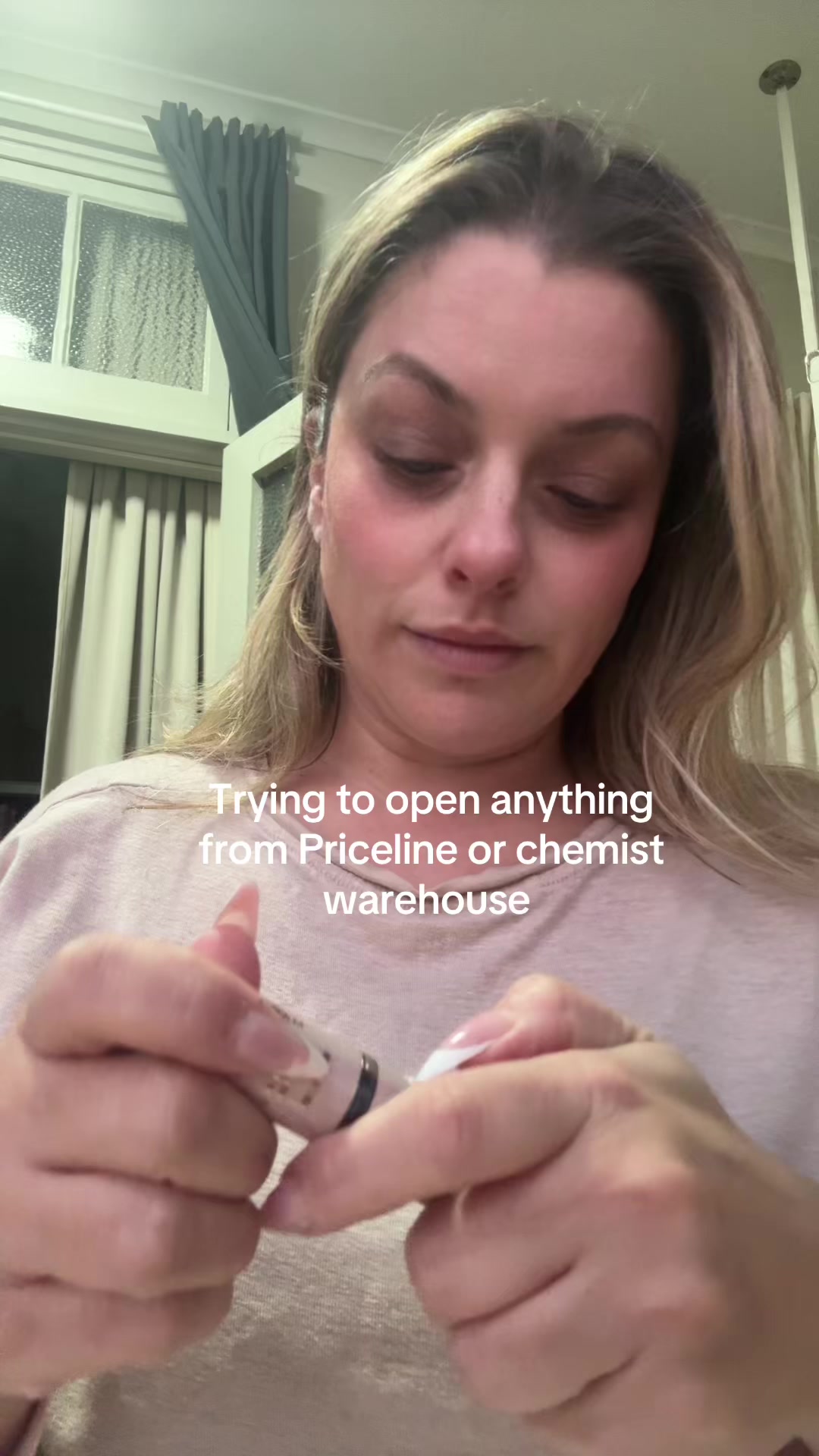 @Nikki