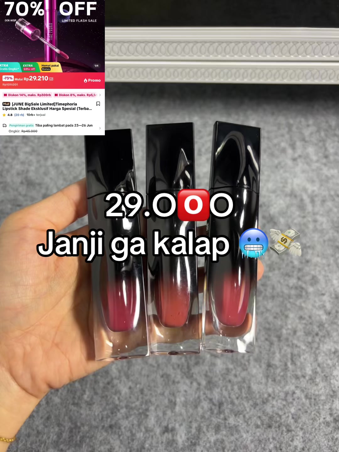 @Hei_kaa𝜗ৎ