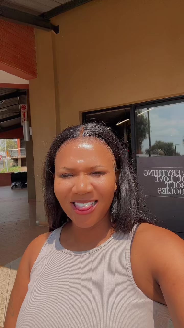 @khutjiethegreat