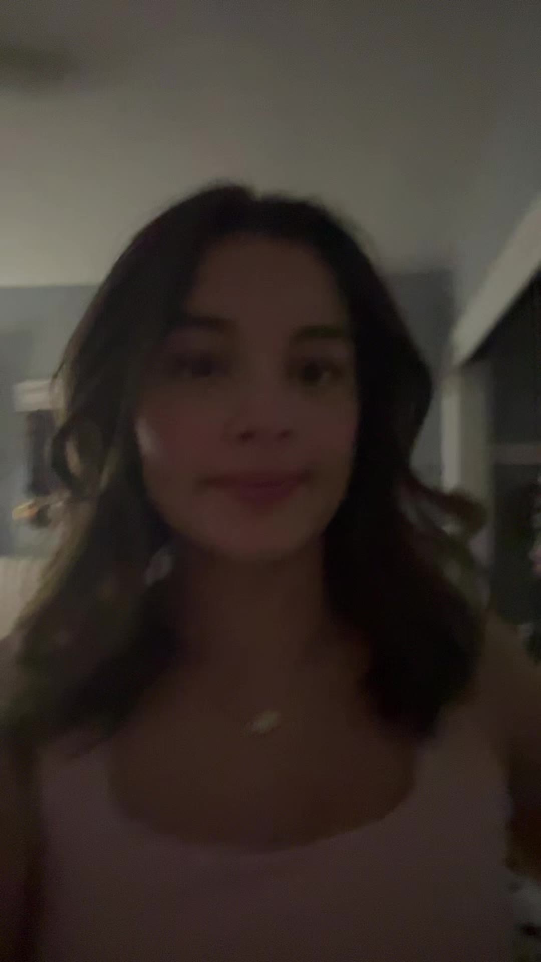 @lillispamm
