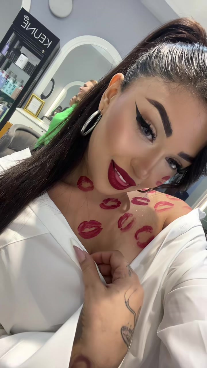 @Mulatka 🦂