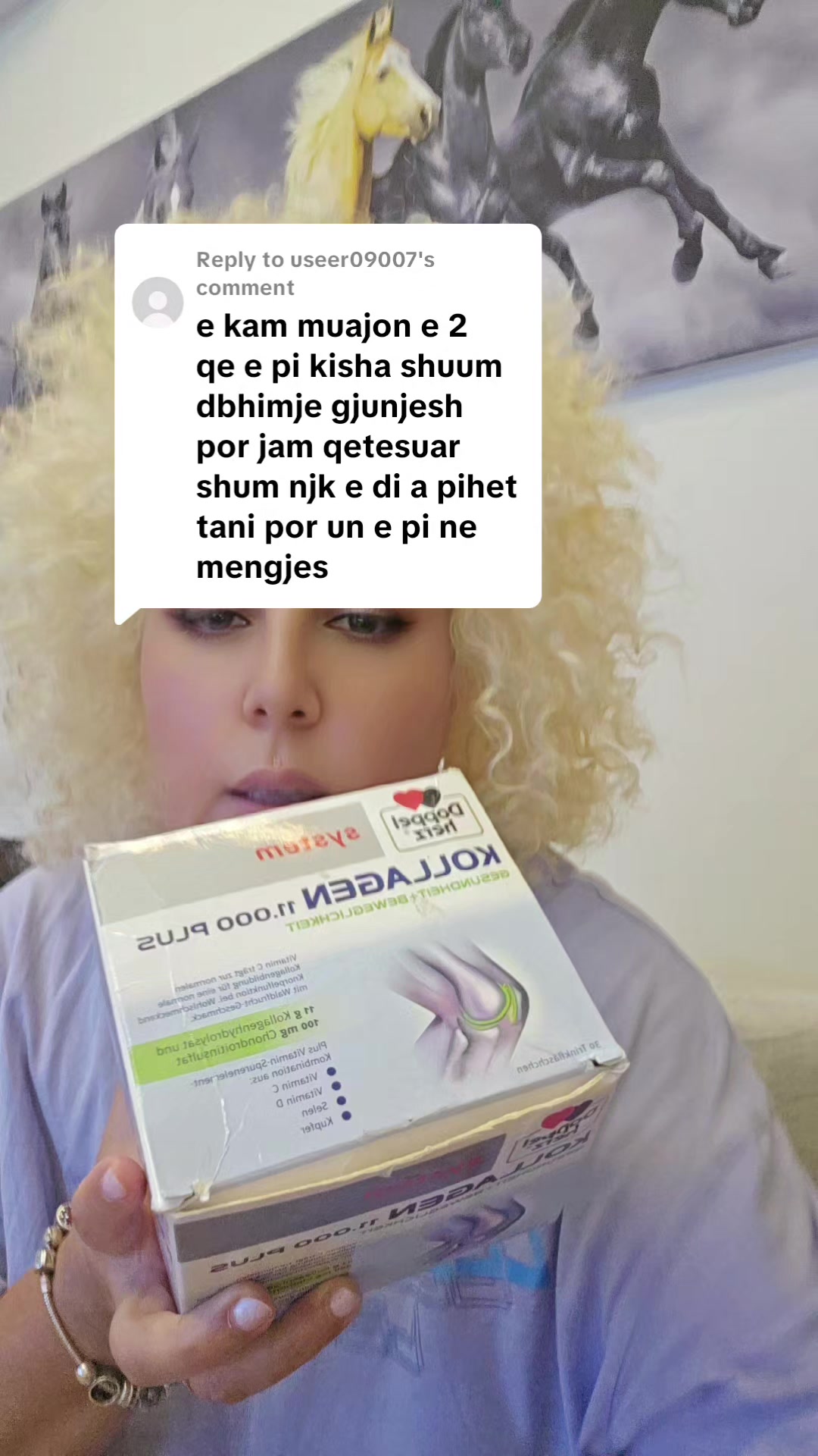 @fabibullati