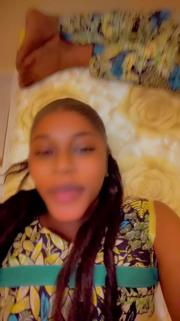 @Ruth okemi la star💋💝❤️