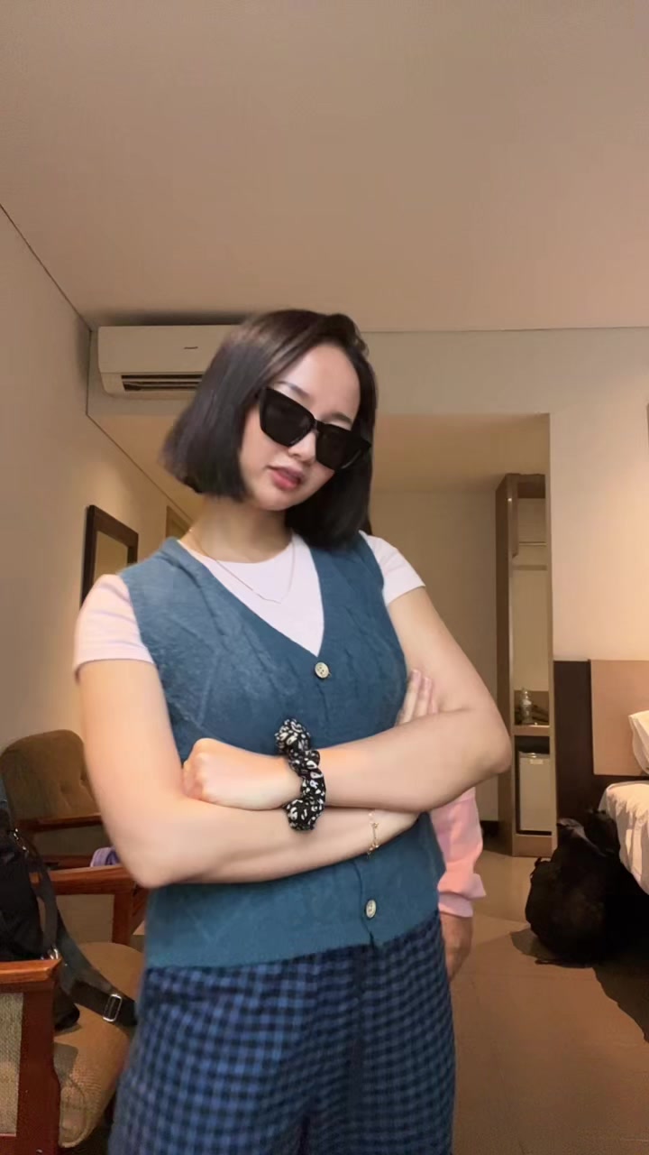 @Matahaariiii