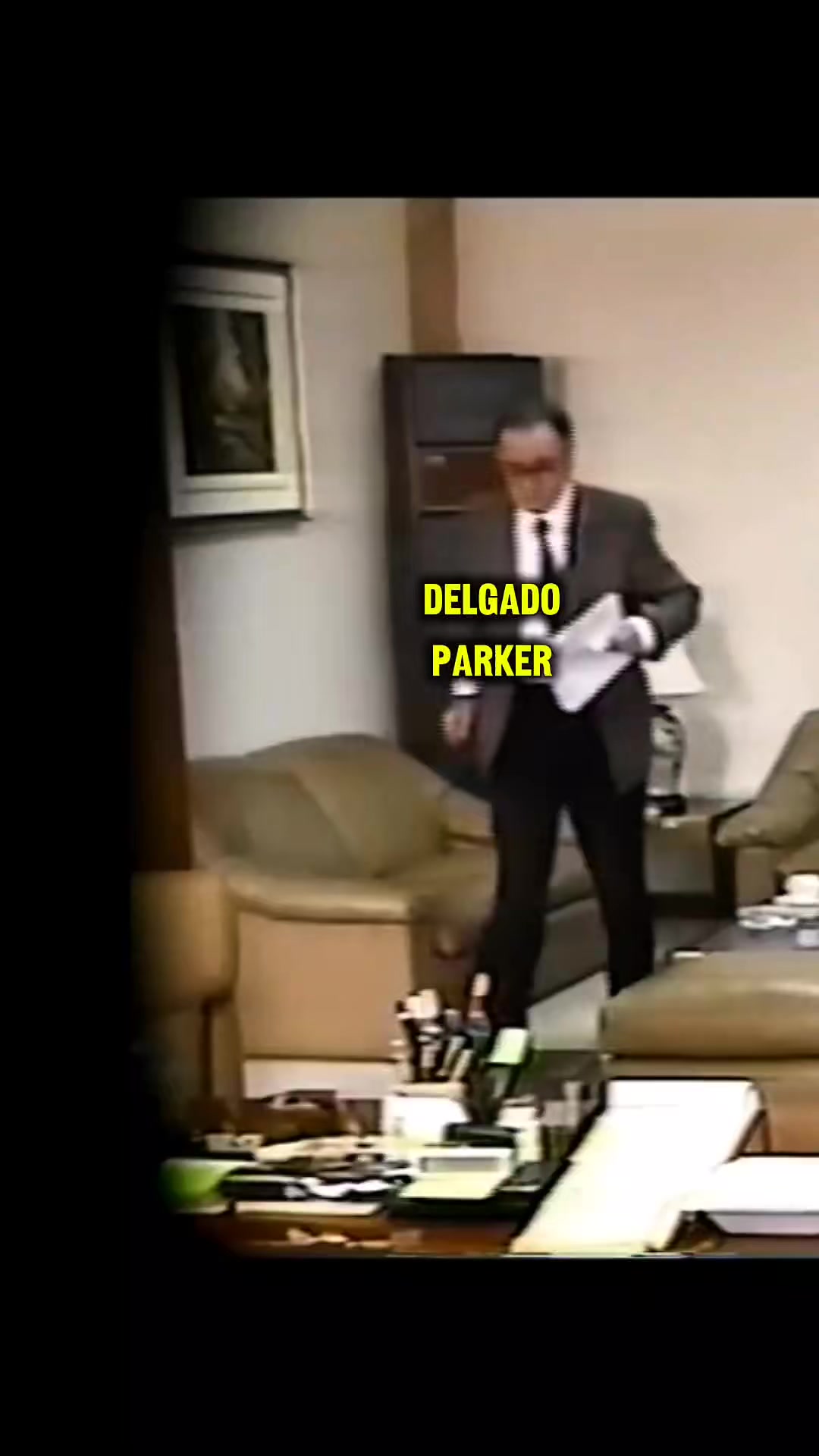 @mael60