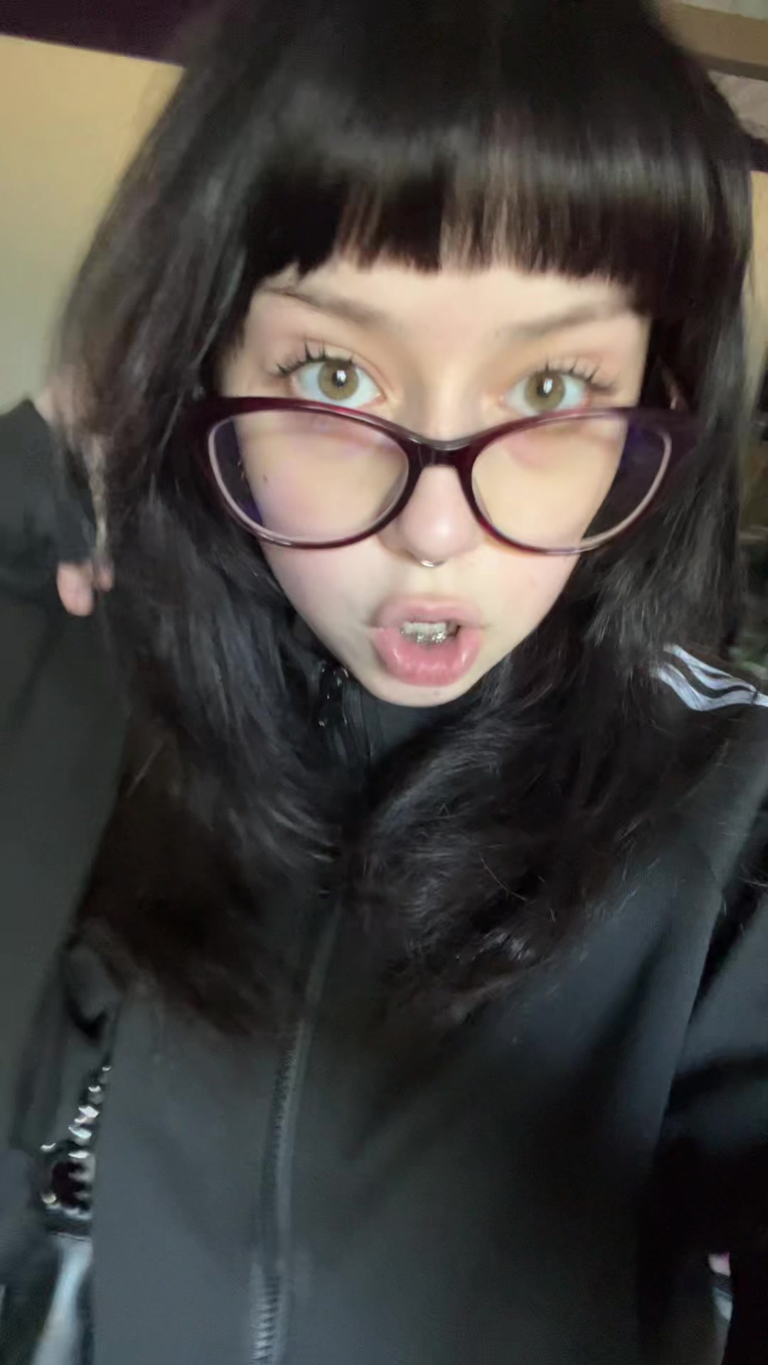@карпачка
