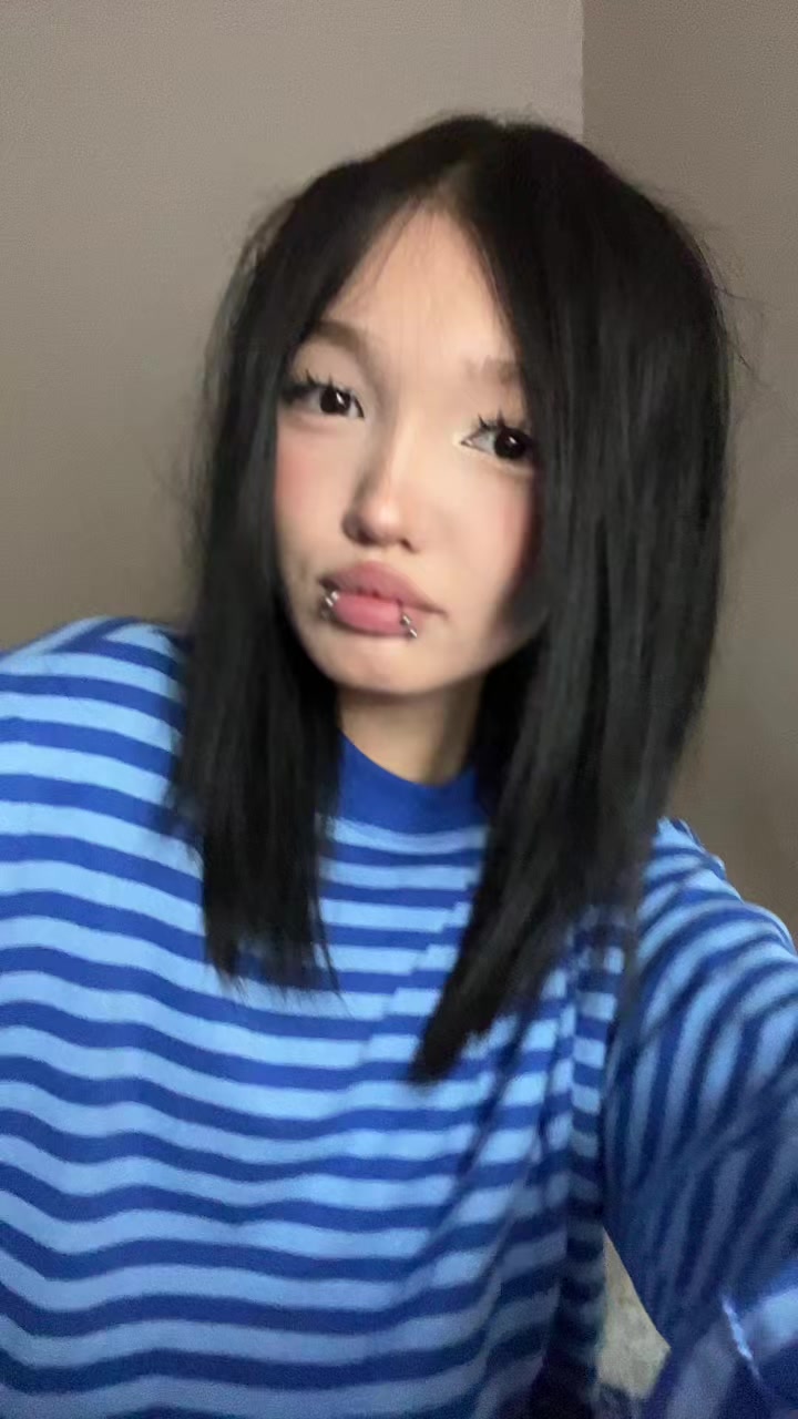 @тгк: мео
